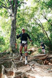 BIB: 
                            <button type="button" onclick="openModal(27718054)" class="btn btn-primary btn-sm float-right btn-popup" data-toggle="modal" data-target=".modal-high-quality">
                        <i class="fas fa-shopping-cart"></i> Add to Cart
                    </button>
                                            <button type="button" onclick="isThisMe(27718054, true)" class="btn btn-success btn-sm float-right btn-popup btn-isme hidden" data-toggle="tooltip" data-placement="bottom" title="นี่คือรูปของคุณใช่ไหม คลิกที่นี่เพื่อเอาเข้าอัลบั้ม">
                        <i class="fas fa-plus"></i> Add to album
                    </button>
                    <button type="button" onclick="isThisMe(27718054, false)" class="btn btn-warning btn-sm float-right btn-popup btn-isnotme hidden">
                        <i class="fas fa-ban"></i> Remove from album
                    </button>